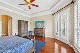 1867 Paradise Moorings Boulevard - Photo 34
