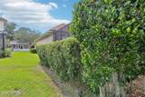 1867 Paradise Moorings Boulevard - Photo 51