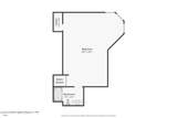 1867 Paradise Moorings Boulevard - Photo 53
