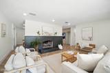 1233 Boca Grande Avenue - Photo 1