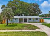 1233 Boca Grande Avenue - Photo 3