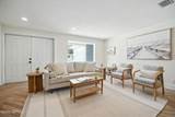 1233 Boca Grande Avenue - Photo 4