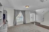 1483 Seawolf Trail - Photo 11