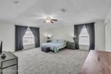 1483 Seawolf Trail - Photo 16