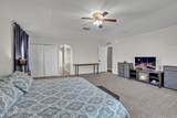 1483 Seawolf Trail - Photo 17