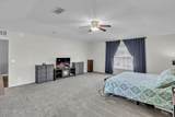 1483 Seawolf Trail - Photo 18