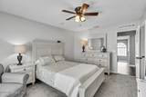 1483 Seawolf Trail - Photo 20
