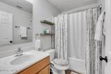1483 Seawolf Trail - Photo 22