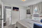 1483 Seawolf Trail - Photo 25