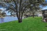 1483 Seawolf Trail - Photo 27
