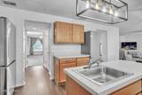 1483 Seawolf Trail - Photo 5