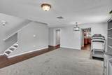 1483 Seawolf Trail - Photo 8