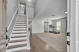 1483 Seawolf Trail - Photo 9