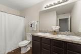 1343 Pangola Drive - Photo 12