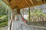 1927 Beachside Court - Photo 10