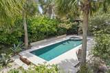 1927 Beachside Court - Photo 2