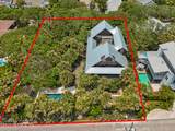 1927 Beachside Court - Photo 3