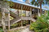 1927 Beachside Court - Photo 4