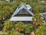 1927 Beachside Court - Photo 7