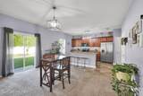 137 Codman Drive - Photo 10