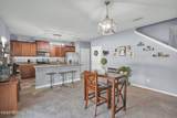 137 Codman Drive - Photo 11