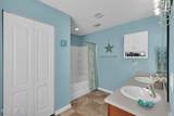 137 Codman Drive - Photo 27