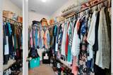 137 Codman Drive - Photo 30