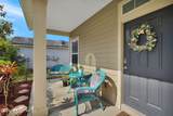 137 Codman Drive - Photo 4