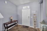 137 Codman Drive - Photo 5