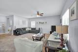 137 Codman Drive - Photo 7
