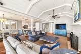 102 Palm Place - Photo 12