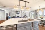 102 Palm Place - Photo 18