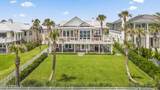 102 Palm Place - Photo 2