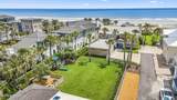 102 Palm Place - Photo 4