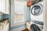 102 Palm Place - Photo 53