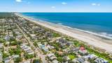 102 Palm Place - Photo 72