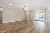 10461 Aventura Drive - Photo 18