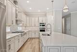 10461 Aventura Drive - Photo 25