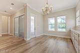 10461 Aventura Drive - Photo 29