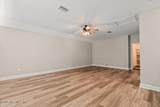 10461 Aventura Drive - Photo 57