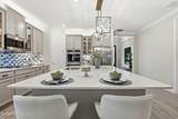 710 Stillwater Boulevard - Photo 7