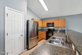 7464 Westland Oaks Drive - Photo 12