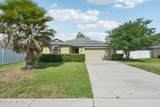 7464 Westland Oaks Drive - Photo 3