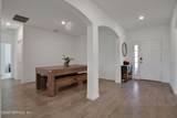 84754 Fall River Parkway Parkway - Photo 2
