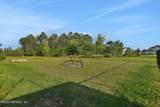 84754 Fall River Parkway Parkway - Photo 40