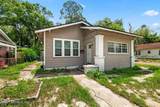 4537 Springfield Boulevard - Photo 1