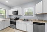 4537 Springfield Boulevard - Photo 2