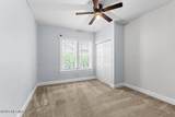 4537 Springfield Boulevard - Photo 6