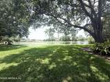 13700 Richmond Park Drive - Photo 27