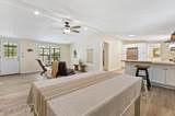 2022 Guava Lane - Photo 17